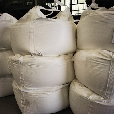 Na2SO4 Natriumsulfat für die chemische Produktion CAS-Nummer 7757-82-6