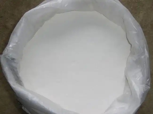 Natriumsulfat Wasserlos Einecs 231-820-9 Molekülgewicht 142,04 G/mol für Kundenanforderungen