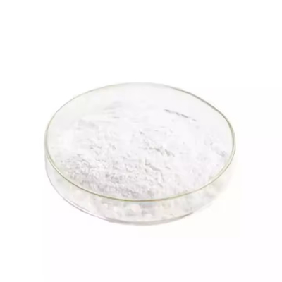 Schmelzpunkt 622 °C Natriumtripolyphosphat Pulver/Granulat Einecs Nr. 231-509-8