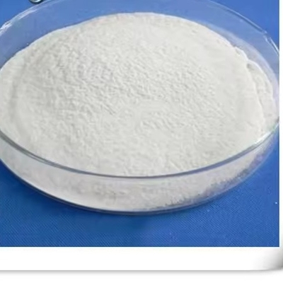 Nicht anwendbar Siedepunkt Natrium Tripolyphosphat STPP zur Wasserbehandlung