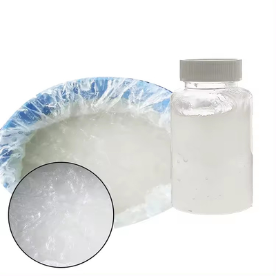 Natriumlaurylethersulfat mit hoher Viskosität für CAS Nr. 68585-34-2