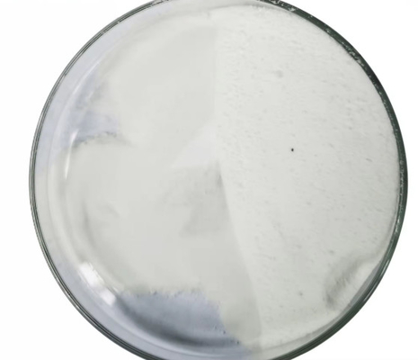 Kaliummonopersulfat-Verbindung Schwimmbad/ Heißquellwasser Desinfektion, Zellstoffbleiche