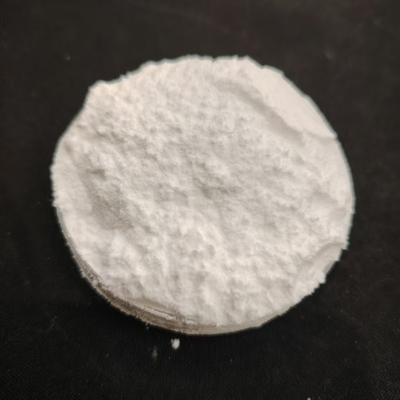 Lebensmittelqualität Backpulver Speisealkali Natriumbicarbonat 25 kg / Beutel