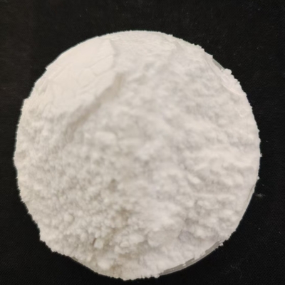Mineralstoffverarbeitung Backpulver Natriumbicarbonat NaHCO3 Cas Nr. 144-55-8