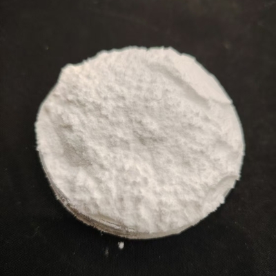 CAS 144-55-8 Backpulver Soda Lebensmittelqualität Industriequalität Leibmittelpulver Natriumbicarbonat