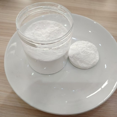 Natriumbicarbonat mit niedrigem Chlorgehalt für Industriezwecke 144-55-8