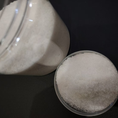 Ammoniumsulfat für Boden- und Pflanzenernährung