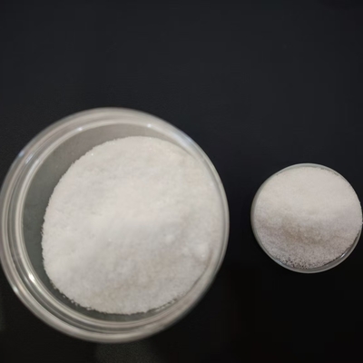 Ammoniumsulfat von industrieller Qualität mit einem Gehalt an Arsen von 0,003%
