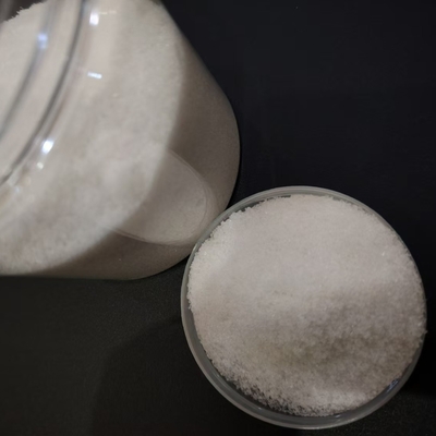 Ammoniumsulfat von industrieller Qualität mit einem Gehalt an Arsen von 0,003%