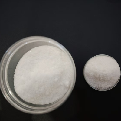 Ammoniumsulfat NH4 2SO4 mit hohem Stickstoffgehalt für die Mikrobiologieindustrie und als Nahrungsergänzungsmittel