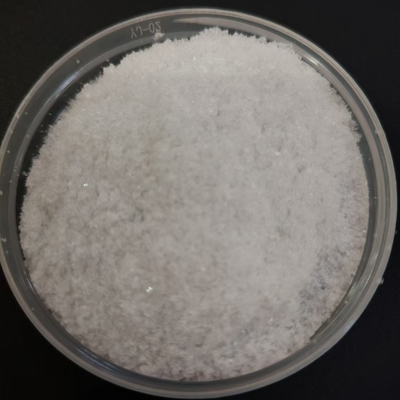 Ammoniumsulfat NH4 2SO4 mit hohem Stickstoffgehalt für die Mikrobiologieindustrie und als Nahrungsergänzungsmittel