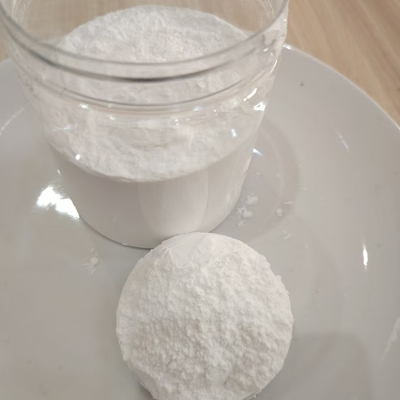 Farbwandkitt CAS 9004-65-3 Hydroxypropylmethylcellulose