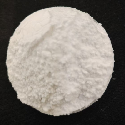 Hpmc-Hydroxypropylmethylcellulose-reinigender Grad