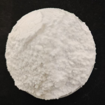 Chemikalien-Rohstoff-Celluloseether Hpmc-Pulver CASs 9004-65-3