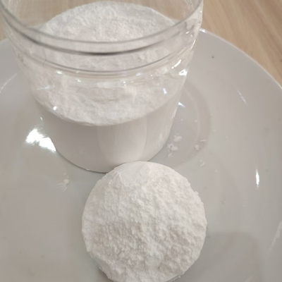 HPMC-Zusatz-Hydroxypropylcellulose-Wasser-Zurückhalten