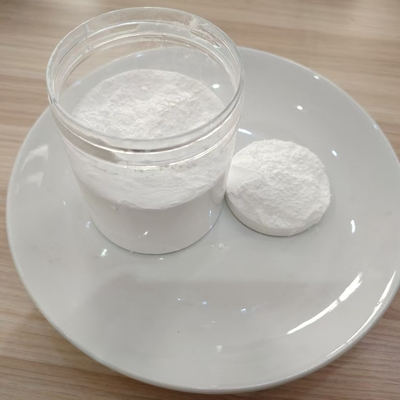 HPMC-Zusatz-Hydroxypropylcellulose-Wasser-Zurückhalten