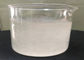 SLES Natriumlaurylethesulfat 70% synthetisches Tensid zur Herstellung von Reinigungsmitteln