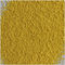 Gelb sprenkelt bunte Tupfen-Natriumsulfat-Tupfen für reinigendes Pulver
