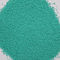 Reinigungsmittel sprenkelt Farbtupfen-Natriumsulfattupfen für Waschpulver
