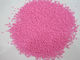 Farbe sprenkelt Natriumsulfatbasis für die Waschpulverherstellung