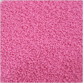 Pink Speckles Natriumsulfatbasis zur Herstellung von Waschpulver