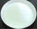 Natrium-Tripolyphosphat 93% Min Reinheit Weißes Granuläres Waschmittel