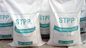 STPP - Natriumtripolyphosphat-Wasserenthärter-Pulver für Nahrungsmittelgrad-industriellen Grad