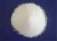 Anorganische Chemikalien Salze CSDS/APSM-Komplex Natriumdisilikat 1344-09-8