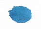 Tetra- weißes/blaues/Grün Bleichmittel-Aktivator-Pulver des Acetyl-Äthylen-Diamin-TAED Cas 10543 57 4
