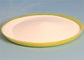 CAS 15630 89 4 Wäscherei-Bleichmittel Industrial White Granule/weißes Tablet