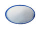 CAS 15630 89 4 Wäscherei-Bleichmittel Industrial White Granule/weißes Tablet