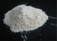 Natriumsulfat Wasserloses Salz Na2SO4 7757-82-6
