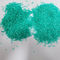 Natrium Lauryl Sulfate Needles K12 SLS CAS 85586-07-8