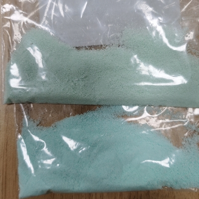 Verbessern Sie Ihr Waschvergnügen mit Farbwaschmittel - Die perfekte Mischung aus Reinigungskraft und Farbe