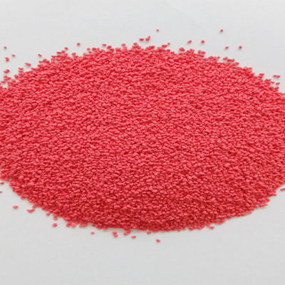 Natriumsulfat-tiefrote Tupfen für Waschpulver verhindern Fleck Redeposition