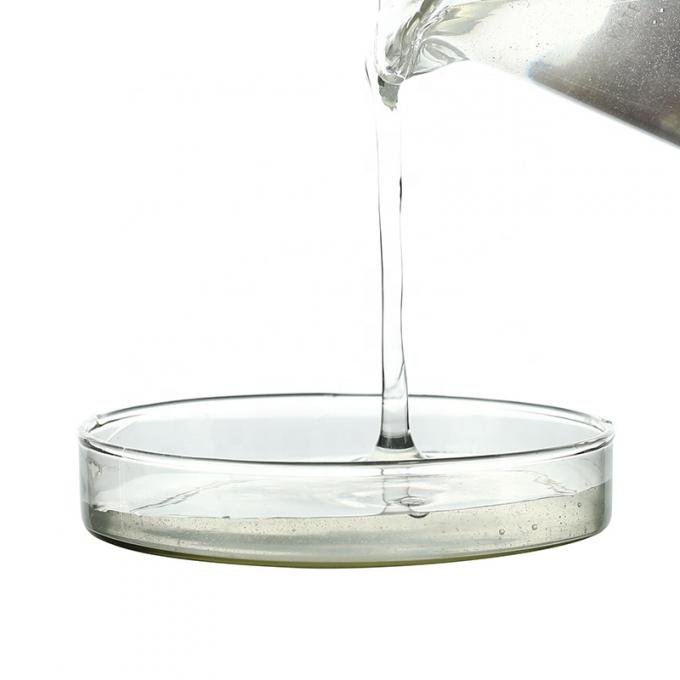 Verdickungsmittel mit hoher Viskosität Waschmittel-Pulver CMC Natriumcarboxymethyl Cellulose 1