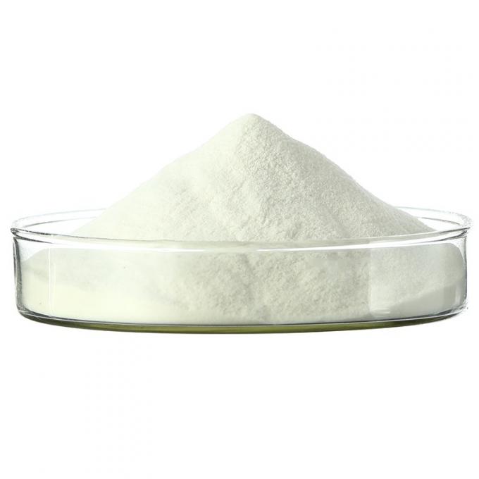 Verdickungsmittel mit hoher Viskosität Waschmittel-Pulver CMC Natriumcarboxymethyl Cellulose 0