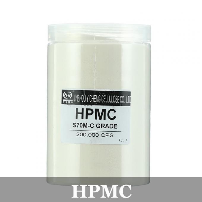 Verdickungsmittel mit hoher Viskosität Waschmittel-Pulver CMC Natriumcarboxymethyl Cellulose 4