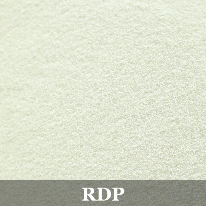 Verdickungsmittel mit hoher Viskosität Waschmittel-Pulver CMC Natriumcarboxymethyl Cellulose 6