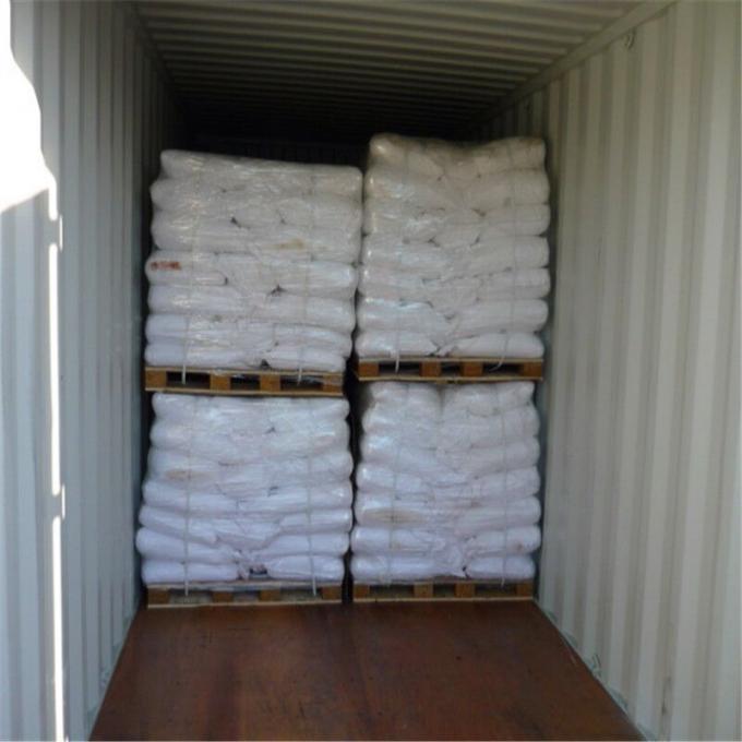 990,0% Min Natrium-Industrie-Grade-Percarbonat-Tabletten für den Warmverkauf SPC 15630-89-4 4