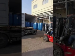 SLES 70% / Texapon N70 / AES / SLES / Natriumlaurylther Sulfat