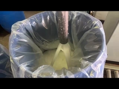 SLES 70% Natriumlaurylethersulfat für die Reinigungsmittel- und Textilindustrie