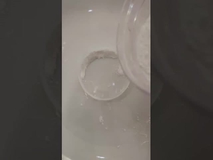 Natriumbicarbonat Natriumbicarbonat CAS 144-55-8 Natriumbikarbonat Natriumbikarbonat Natriumbikarbonat Natriumbikarbonat Natriumbikarbonat Natriumbikarbonat Natriumbikarbonat Natriumbikarbonat Natriumbikarbonat Natriumbikarbonat CAS 144-55-8 Natriumbikarb