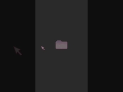 Tiefblaue Flecken königsblaue Waschmittel-Flecken Natriumsulfat-Flecken für Waschpulver